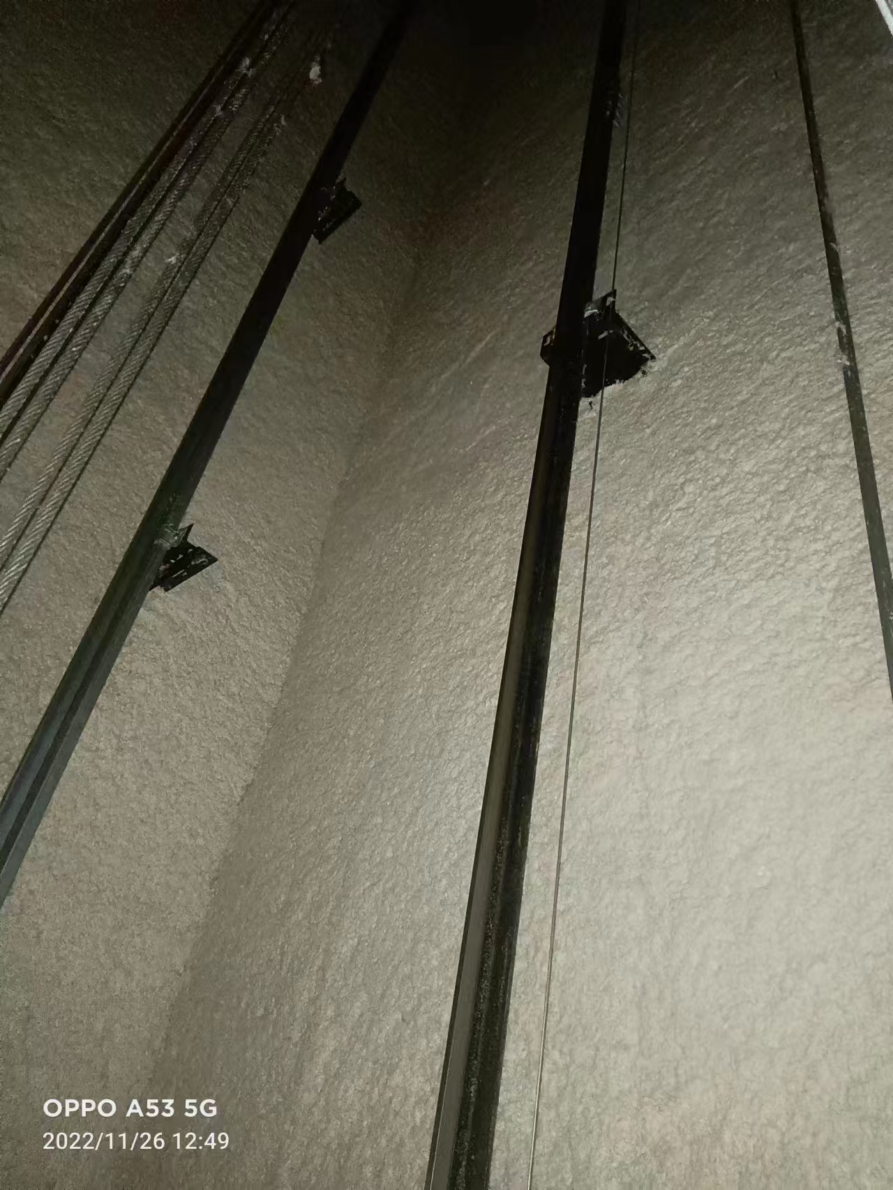 廊坊无机纤维
